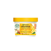 Hair food Treatment - MazenOnline